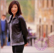 ローマからの手紙