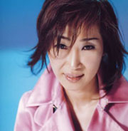 フーズ・スクリーミン