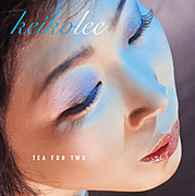 ティー・フォー・トゥ